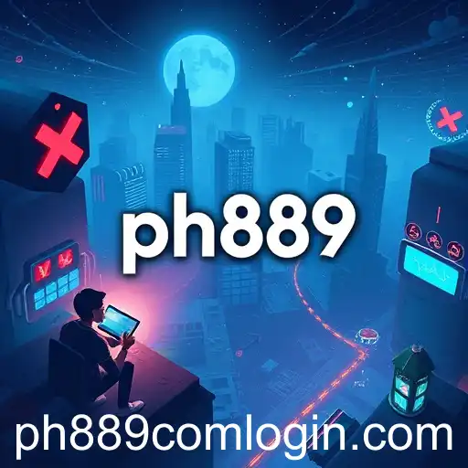 Gaming and Global Trends in 2025