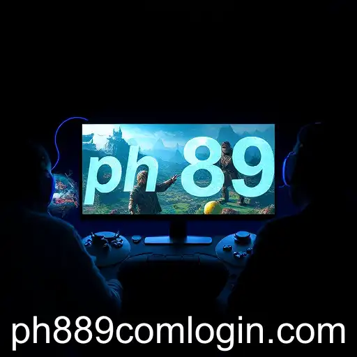 The Evolution of Gaming in 2025