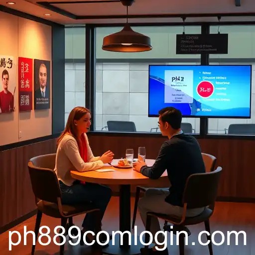 Evolution of Online Gaming in 2025