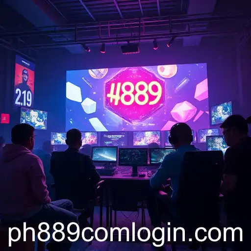 The Impact of Online Gaming on Youth