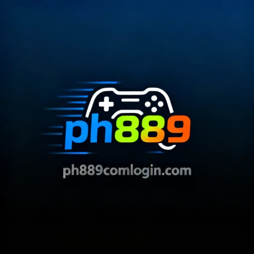 Marcus du Sautoy The Simonyi Professor for the Public Understanding of Science