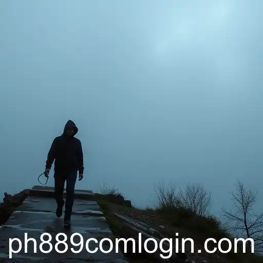 PH889 Revolutionizes Online Gaming Experience