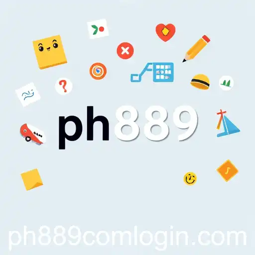 The Rise of PH889 and its Impact on Online Gaming