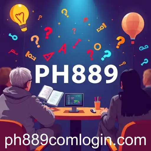 The Rise of Virtual Gaming Communities