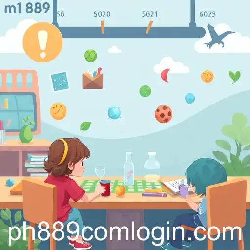 The Evolving Landscape of Online Gaming in 2025