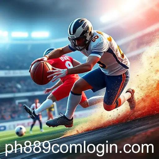 The Rise of Online Gaming Platforms in 2025